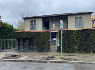 6220 Banner Ave #6220, Los Angeles, CA 90038