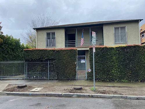 6218 Banner Ave #6218 Photo 1