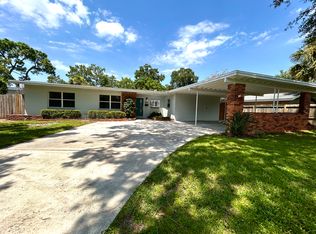 3019 Chelsea St, Orlando, FL 32803