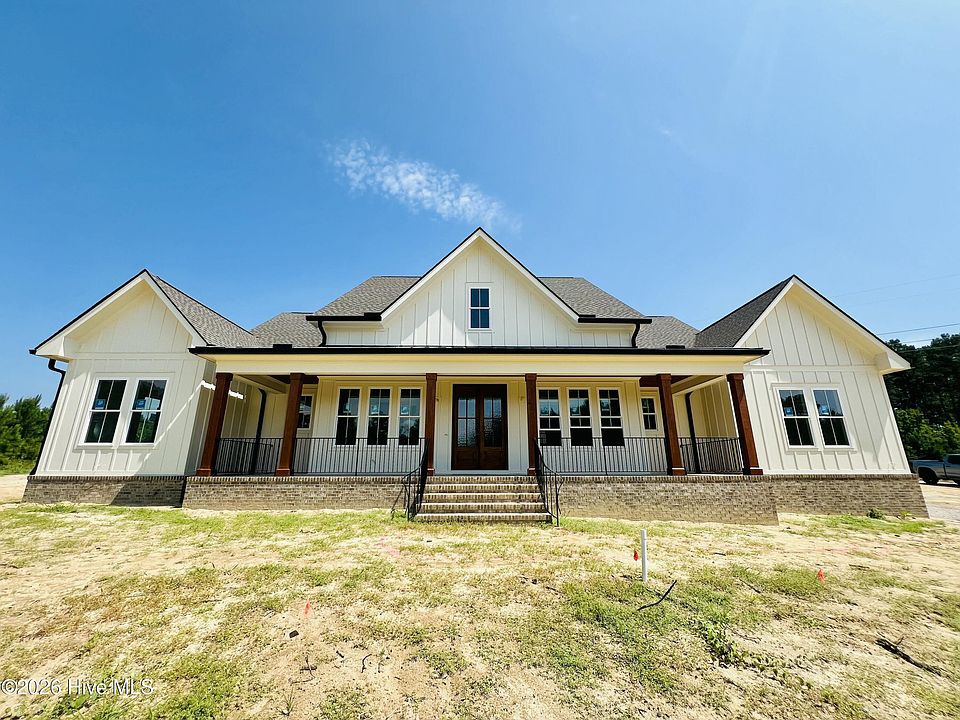 1st image of 1104 Elevation Road