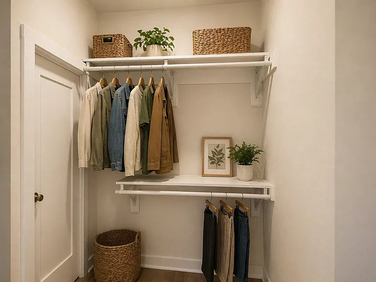 Flint 501 S Rampart LLC — Photo 12