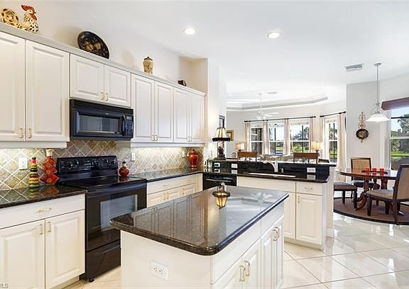 3rd image of 8927 Mustang Island Cir