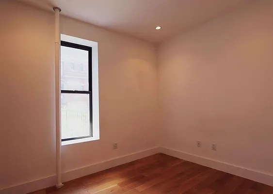 Rented by Abode Residential LLC | media 11