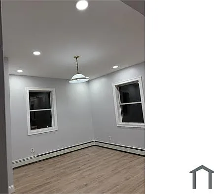 53 Georgia St #2 — Photo 17