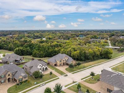 8914 Waters Ln, Rowlett, TX, 75089