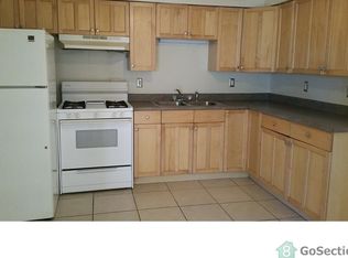 807 E Alice Ave, Phoenix, AZ 85020