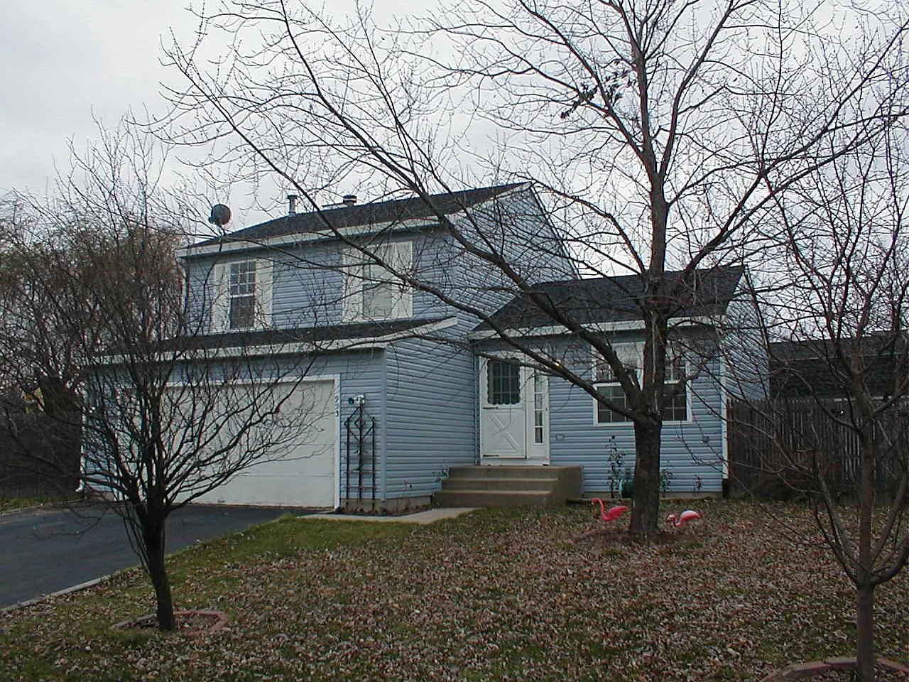 1993 Willow Ridge Dr photo 1