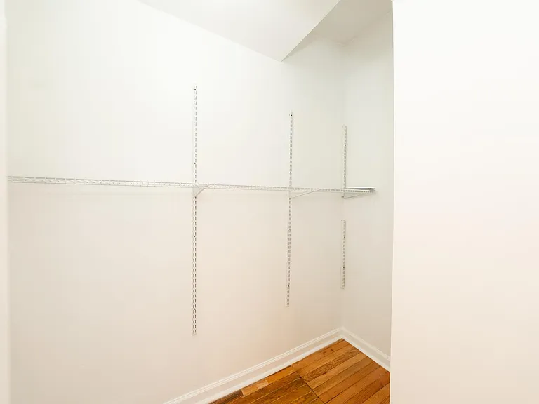 1213 Kendrick Rd — Photo 21