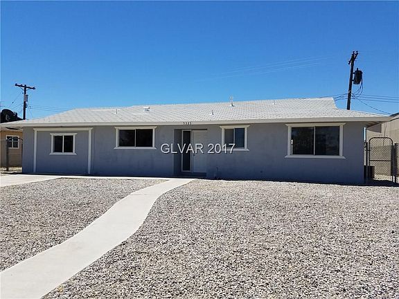3rd image of 5323 Treasure Ave