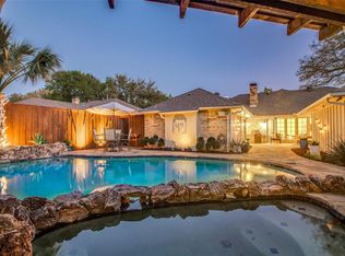 6512 Risinghill Dr, Dallas, TX 75248