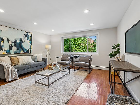 2nd image of 1234 Elmwood Ave APT 2F