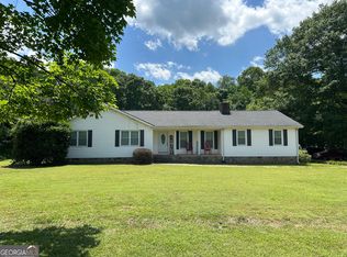 900 Highway 98 E, Danielsville, GA 30633