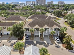 835 Madiera Dr, North Myrtle Beach, SC 29582