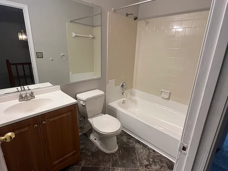 4629 Governor Kent Ct — Photo 9