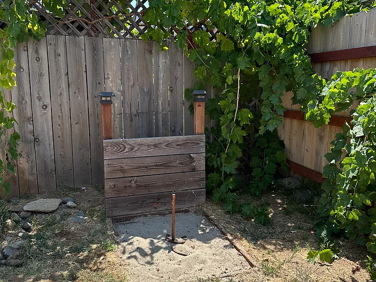 8627 Ian Way — Photo 48