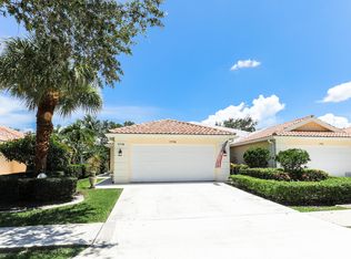 7774 Nile River Rd, West Palm Beach, FL 33411