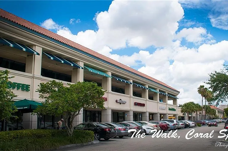11685 W Atlantic Blvd #923 — Photo 34