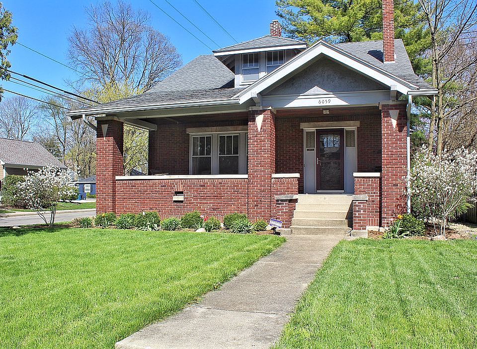 1st image of 6059 Carrollton Ave