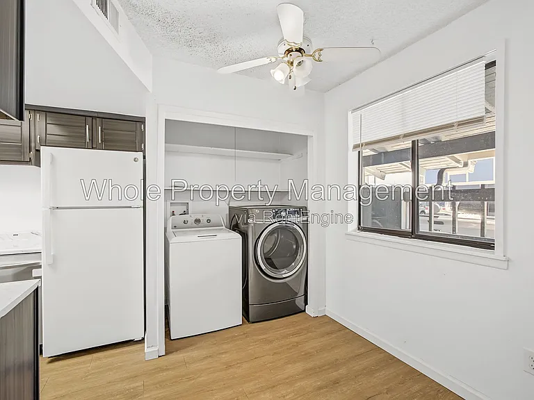 12153 Bannock St #3D — Photo 8