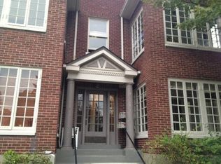 2121 Murray Ave APT 1, Louisville, KY 40205