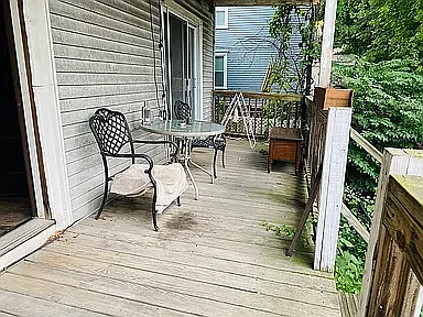 46 Middle St #3 — Photo 15