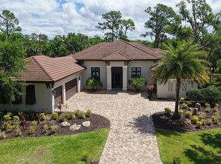 10790 Leafwing Dr, Sarasota, FL 34241