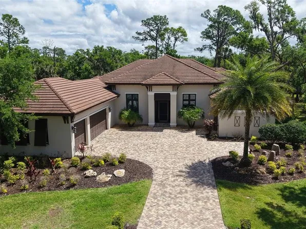 10790 Leafwing Dr, Sarasota, FL 34241