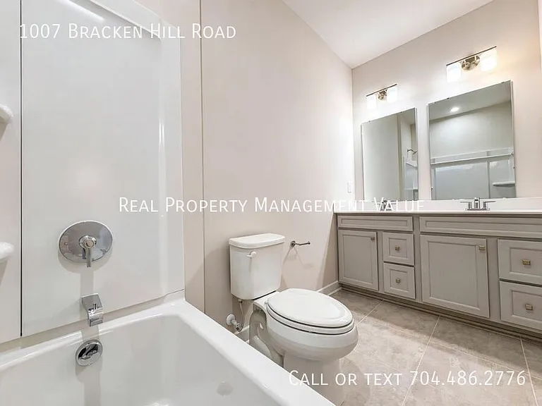1007 Bracken Hill Rd — Photo 30