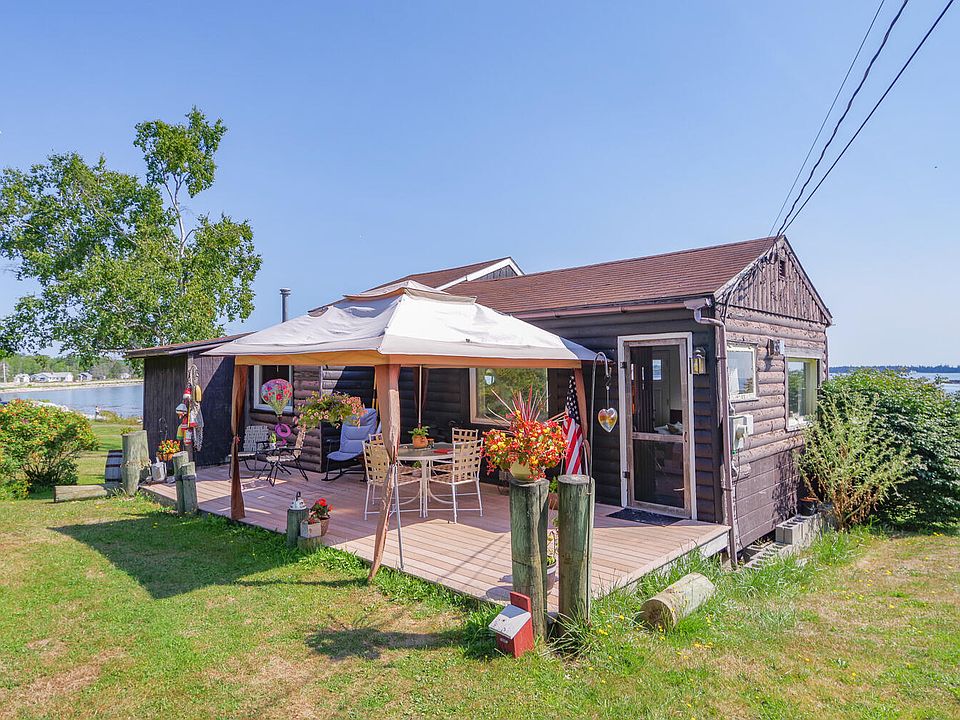 1st image of 79 Canns Beach Road
