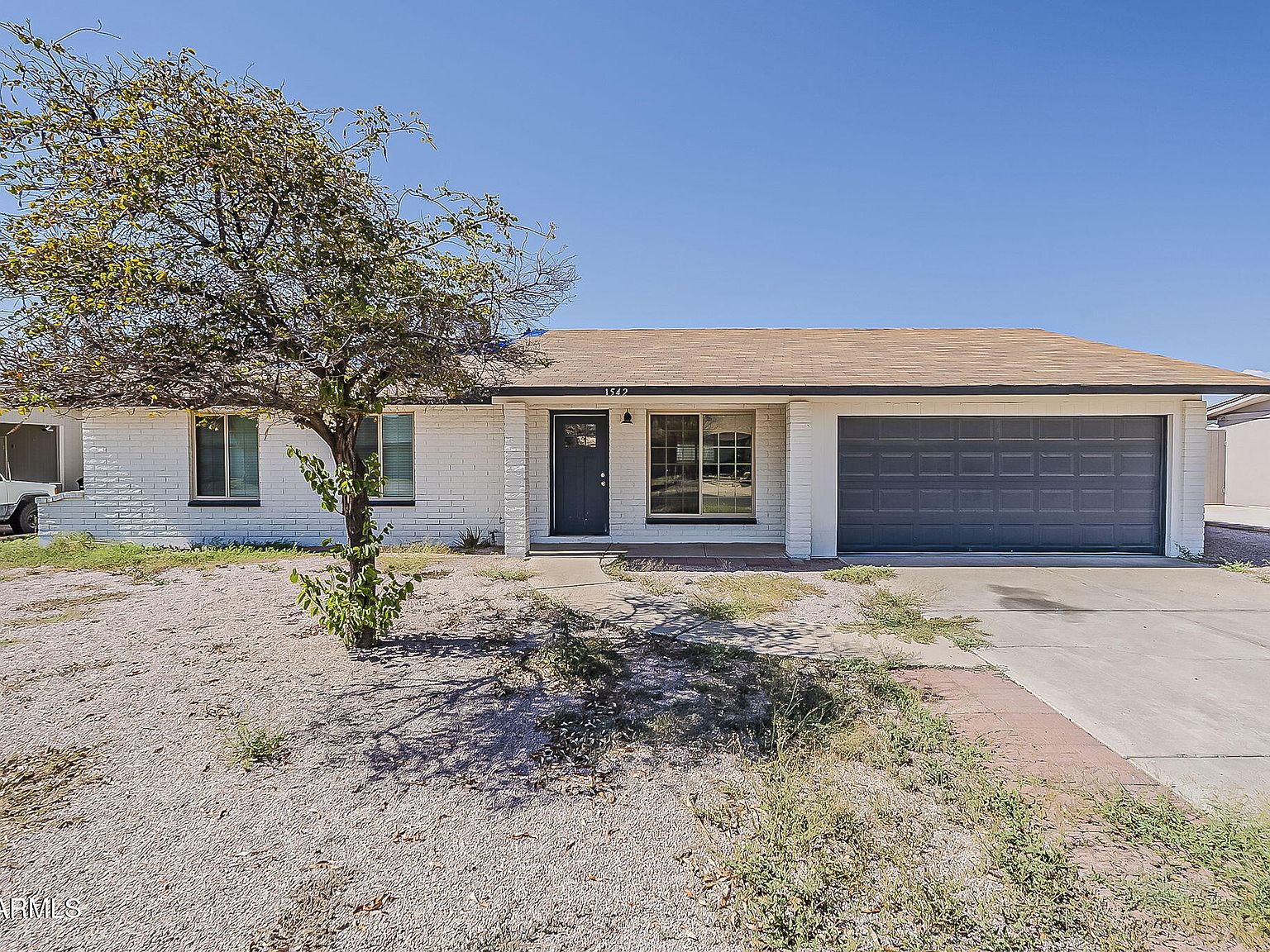 1542 W KERRY Lane, Phoenix, AZ 85027 | Zillow