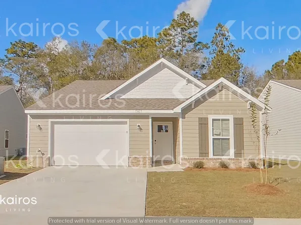 11405 Camden Court Cir, Gulfport, MS 39503