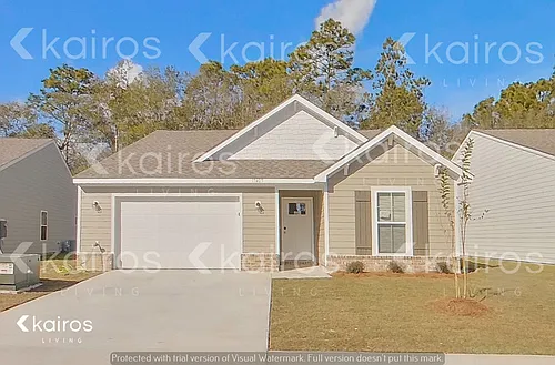 11405 Camden Court Cir Photo 1