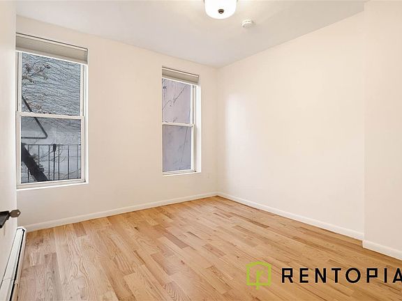 4th image of 782 Bergen St APT 3