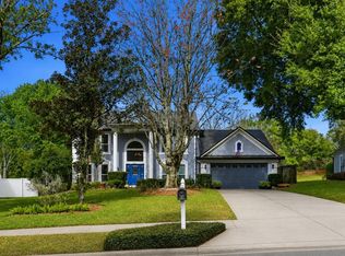 1311 Olympia Park Cir, Ocoee, FL 34761