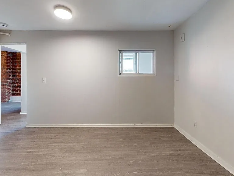 151-153 Meridian St #3 — Photo 18