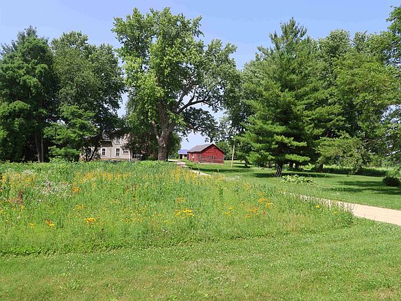 3rd image of 1948 County Road T