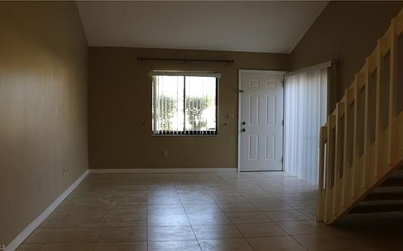 4th image of 8973 Somerset Blvd