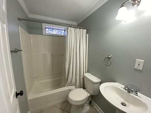 5th image of 4523 Judith Ln SW #7-1