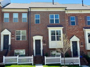 14011 Godwit St, Clarksburg, MD 20871