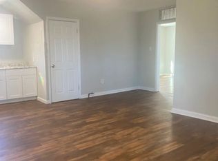 1117 Chickamauga Ave #2, Knoxville, TN 37917