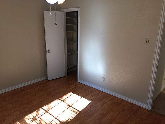 5th image of 2534 Norway Dr