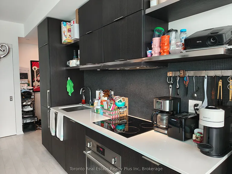 197 Yonge St #2914 — Photo 5
