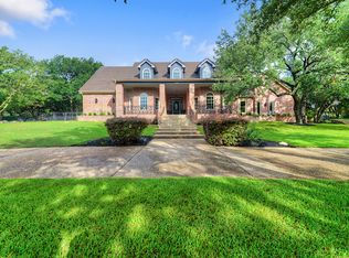 4208 Hidden Canyon Cv, Austin, TX 78746