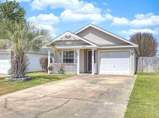 5566 Meadow Creek Pl, Gulf Breeze, FL 32563