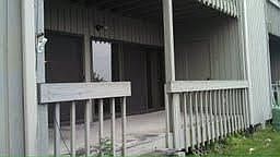 1st image of 885 Cliffs Dr APT 104-A