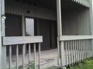 885 Cliffs Dr APT 104-A, Ypsilanti, MI 48198