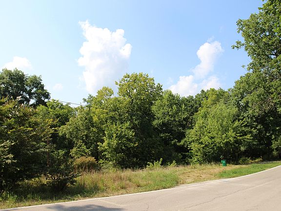 3rd image of 3420 Flat Creek Rd