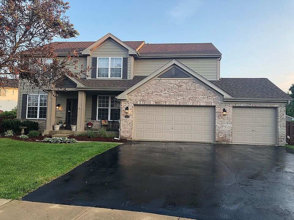 1st image of 1536 Stevens Ct