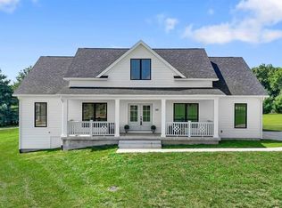 205 Reelfoot Dr, Elizabethtown, KY 42701