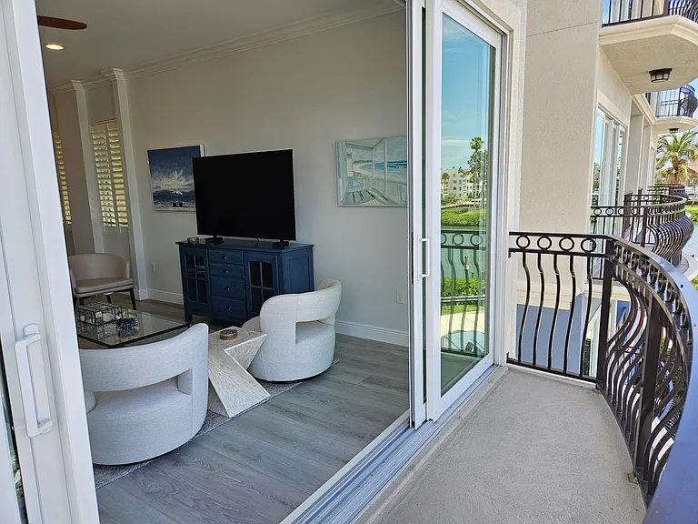 503 N Tamiami Trl #301 — Photo 18